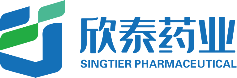 Liming Heavy Industry